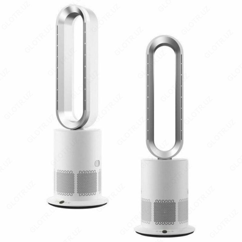 Климатический комплекс Angel 4in1 - 1 995 000 сум