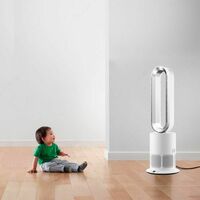 1 995 000 сум Климатический комплекс Angel 4in1