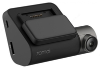 Видеорегистратор Xiaomi 70mai Dash Cam Pro - 682 500 сум
