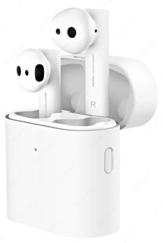 Xiaomi AirDots Air 2 simsiz minigarnituralari