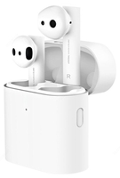 Xiaomi AirDots Air 2 simsiz minigarnituralari