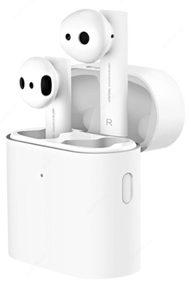 Xiaomi AirDots Air 2 simsiz minigarnituralari