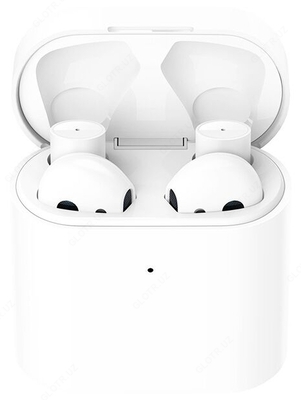 Xiaomi AirDots Air 2 simsiz minigarnituralari - 535 500 so'm / to'plam