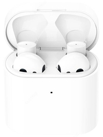 Xiaomi AirDots Air 2 simsiz minigarnituralari - 535 500 so'm