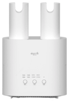 Сушилка для обуви Xiaomi Deerma Shoe Dryer