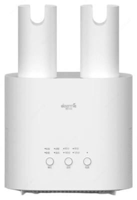 Poyabzal quritgichi Xiaomi Deerma poyabzal quritgichi