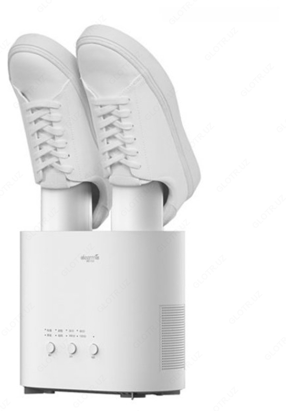 Сушилка для обуви Xiaomi Deerma Shoe Dryer - 399 000 сум