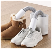 399 000 сум Сушилка для обуви Xiaomi Deerma Shoe Dryer