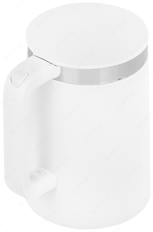Электрический чайник Xiaomi Mi Smart Kettle - 399 000 сум