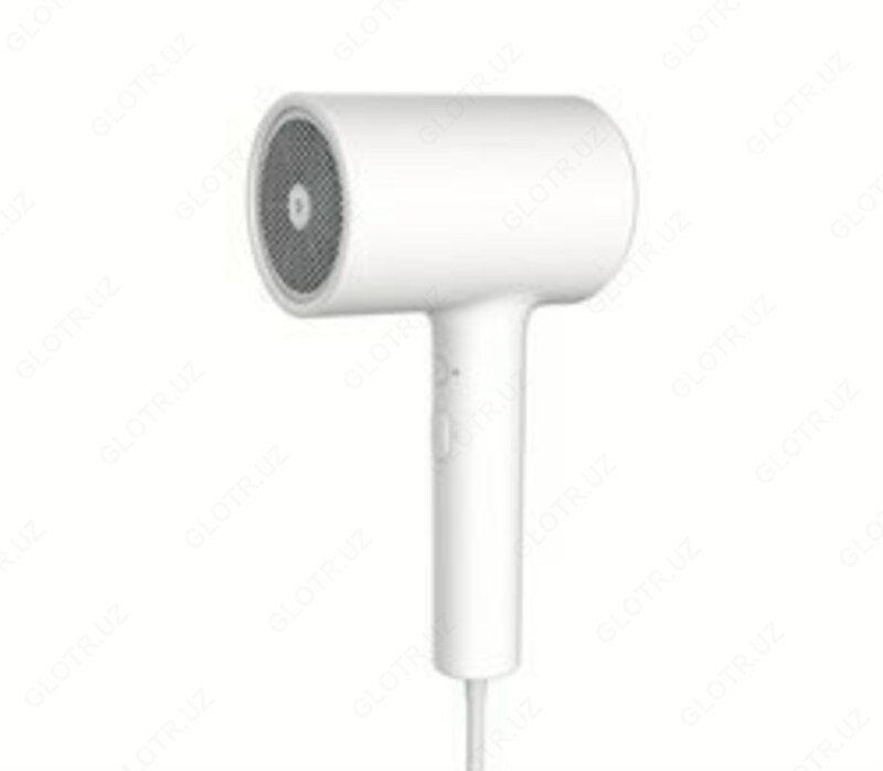 Фен Xiaomi Mi Ionic Hairdryer - 399 000 сум