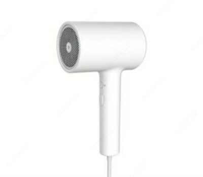 Фен Xiaomi Mi Ionic Hairdryer - 399 000 сум / шт.