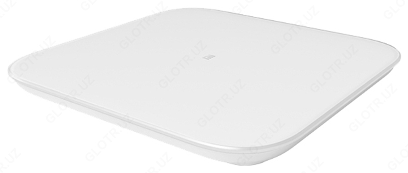 Весы электронные Xiaomi Mi Smart Scale 2 - 229 000 сум