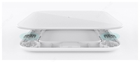 229 000 сум Весы электронные Xiaomi Mi Smart Scale 2