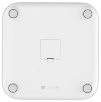 325 500 сум Весы электронные Xiaomi Mi Body Composition Scale 2