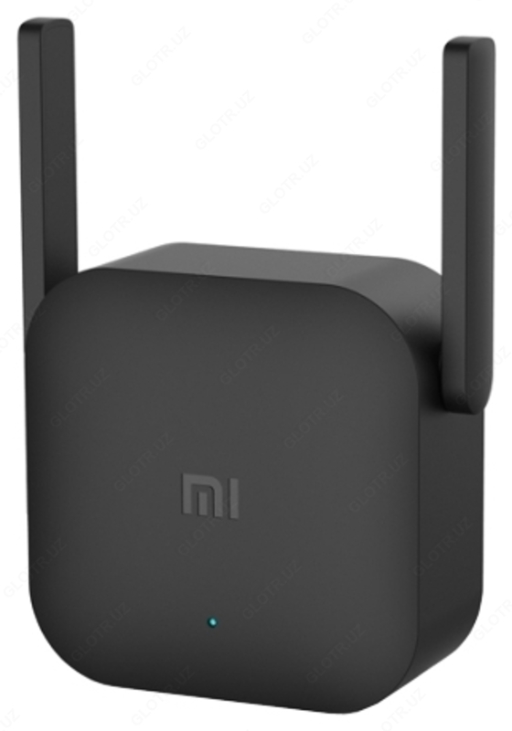 Усилитель сигнала Xiaomi Mi Wi-Fi Amplifier Pro