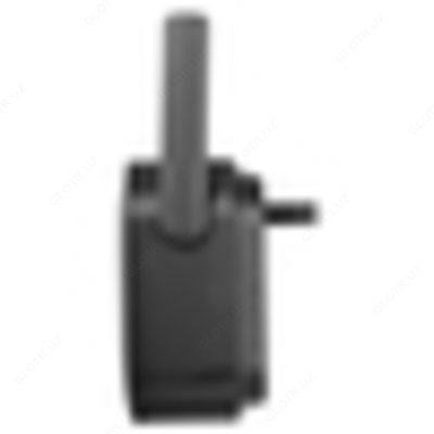 Усилитель сигнала Xiaomi Mi Wi-Fi Amplifier Pro - 169 000 сум / шт.