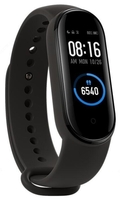 Фитнес-браслет Xiaomi Mi Band 5