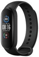 Фитнес-браслет Xiaomi Mi Band 5 - 299 000 сум