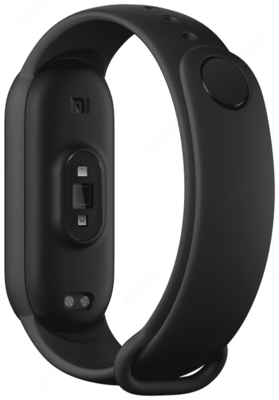 299 000 сум / шт. Фитнес-браслет Xiaomi Mi Band 5