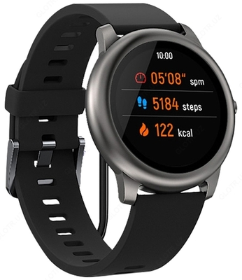 Умные часы Xiaomi Mi Haylou LS02 Watch
