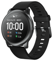 Aqlli soat Xiaomi Mi Haylou LS02 Watch - 399 000 so'm