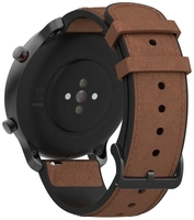 1 199 000 сум Умные смарт-часы Xiaomi Amazfit GTR 47mm