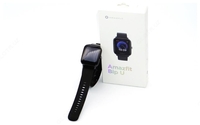 699 000 сум Умные смарт-часы Xiaomi Amazfit Bip U