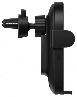 Держатель для телефона с беспроводной зарядкой Xiaomi Mi Wireless 20w - 389 000 сум / шт.