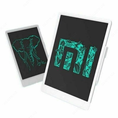 Графический планшет Xiaomi Mi LCD Blackboard 13.5inch