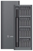 Набор насадок для отвертки Mi x Wiha Precision Screwdriver