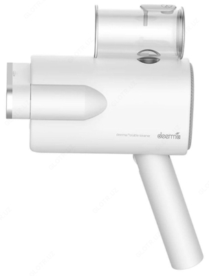 Отпариватель Xiaomi Deerma Handheld Steam Iron Clothes