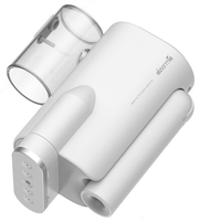 Otparivatel Xiaomi Deerma qo'lda ishlatiladigan bug 'temir kiyimlari - 449 000 so'm