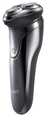 Электробритва Xiaomi Soocas SO WHITE - 499 000 сум / шт.