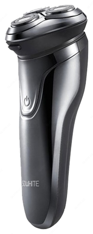 Электробритва Xiaomi Soocas SO WHITE - 499 000 сум