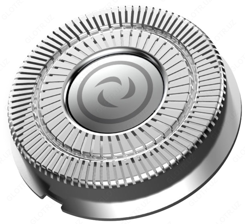 499 000 сум Электробритва Xiaomi Soocas SO WHITE