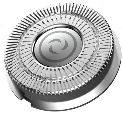 499 000 сум / шт. Электробритва Xiaomi Soocas SO WHITE