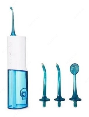 Ирригатор для полости рта XIAOMI SOOCAS W3