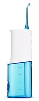 Ирригатор для полости рта XIAOMI SOOCAS W3 - 499 000 сум