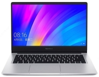 Ноутбук Xiaomi RedMiBook 14