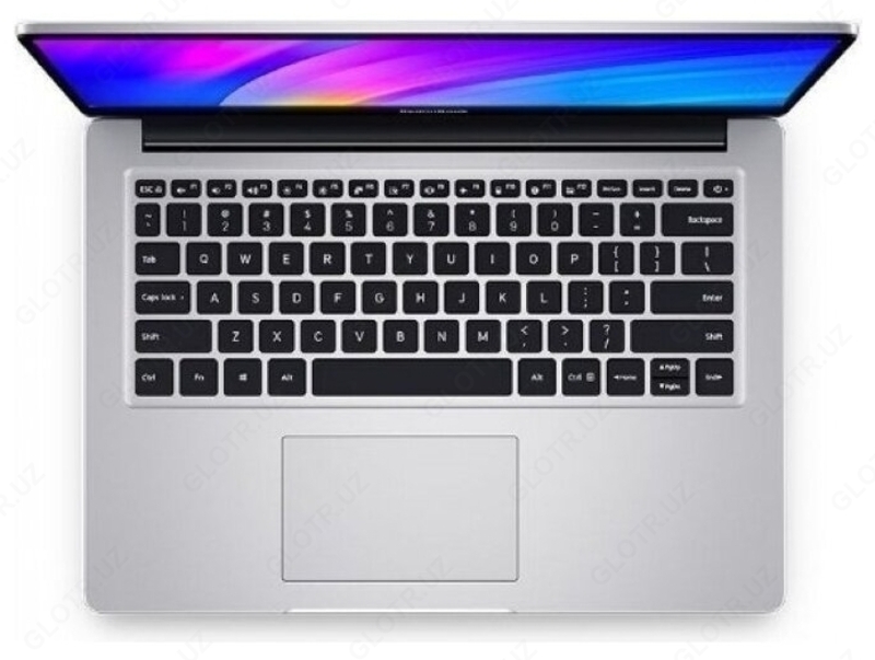 Ноутбук Xiaomi RedMiBook 14 - 7 374 000 сум