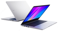 7 374 000 сум Ноутбук Xiaomi RedMiBook 14