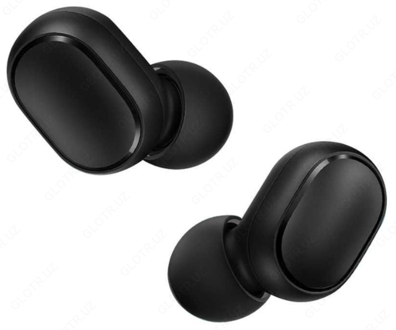 Xiaomi Redmi simsiz eshitish vositasi S Basic - 189 000 so'm