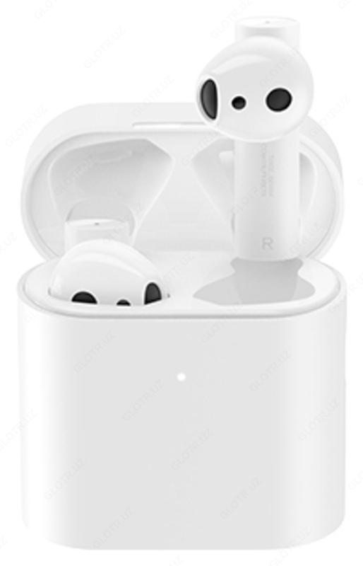 Xiaomi Redmi simsiz eshitish vositasi S Basic - 699 000 so'm