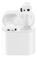 Xiaomi Redmi simsiz eshitish vositasi S Basic - 699 000 so'm