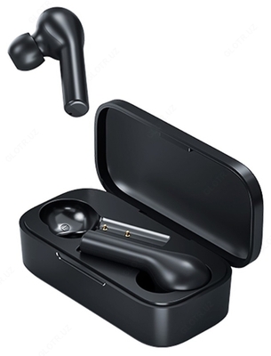 Xiaomi Redmi simsiz eshitish vositasi S Basic - 229 000 so'm / to'plam