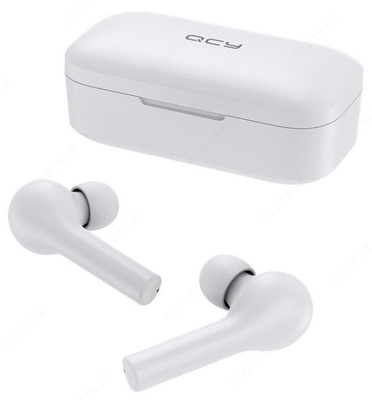 229 000 so'm / to'plam Xiaomi Redmi simsiz eshitish vositasi S Basic