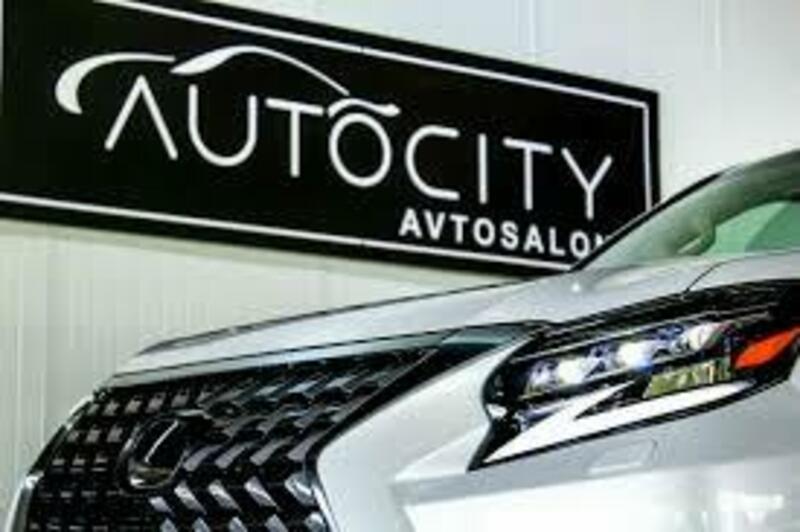 Autocity_uz