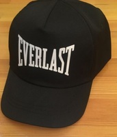  Tommy Hilfiger beysbol kepkasi - 