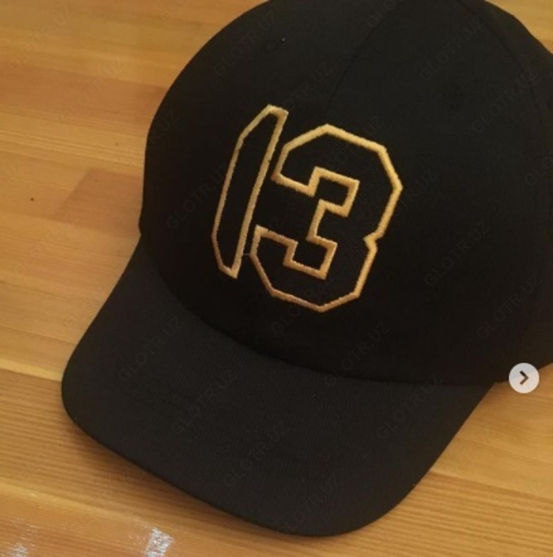 Ormonda anal jinsiy aloqa onlayn Yashirin kamera video erotika