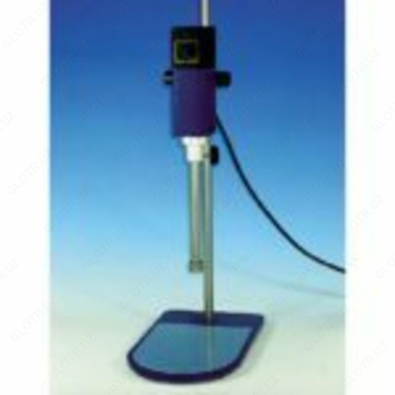 Аналоговый гомогенизатор  только блок  HG-15A-Unit  230V